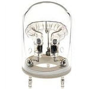 Norman #FQ-8 600 Watt Second Flashtube