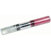 Hard Candy Lip Tattoo Lip Stain Gloss and Breath Freshener in 165 Sangria