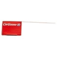 thumbnail image 5 of Cortizone 10 Anti-Itch Crème with Aloe 1oz, 5 of 6