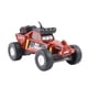 thumbnail image 1 of Disney-coches de la película Cars 3 para niños, modelos de aleación de Metal, Jackson Storm, Blue, Ramone, Mater, Raymond, Sgt, Highgear, 1 of 5