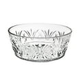 thumbnail image 2 of Dublin Crystal Cereal Bowl 18oz, Set of 4, 2 of 2