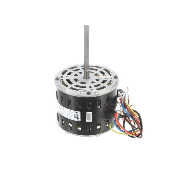 Carrier Hvac HC41SE121- Genuine OEM Replacement Part