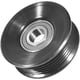 thumbnail image 1 of Polea Guía Accesorios Pointer 1998 A 2008 Volkswagen L4 1.8L RODATECH ., 1 of 3