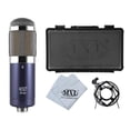 thumbnail image 2 of MXL R144 Ribbon Microphone Bundle with Nylon Pop Filter, 2 of 4