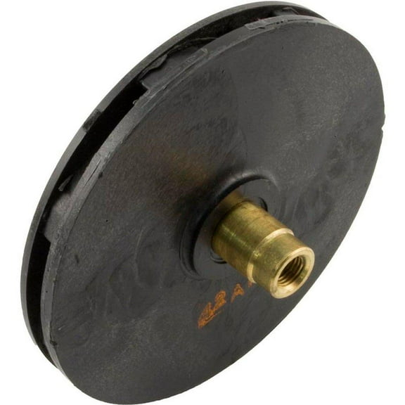 Hayward 2-1-2 HP Impeller for Super Pump SPX1621C