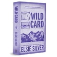 thumbnail image 1 of Wild Card (Standard Edition) (Inglés), 1 of 1