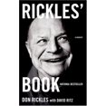 thumbnail image 1 of Rickles' Book: A Memoir, 1 of 2