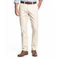 thumbnail image 1 of Pantalones chinos Tommy Hilfiger Classic Fit Stretch Sand 50x32, 1 of 2
