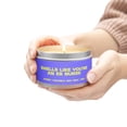 thumbnail image 6 of ER Nurse Graduation Emergency Room Nursing Student Candle Gifts Funny Decor, 6 of 6