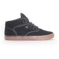 thumbnail image 2 of Globe Men's Motley Mid Skateboarding Shoe, 2 of 5