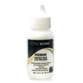 thumbnail image 1 of Salon Pro 30 Sec Chic Bond Premium Hold (1.5oz), 1 of 3