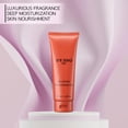 thumbnail image 2 of Set de regalo de fragancia D'e Siso Classic Red para mujer, 2 of 7