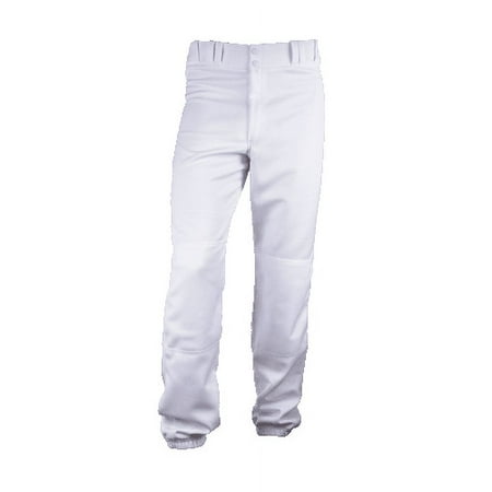 UPC: 0845099040212 | 3N2 Poly Pants