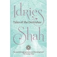 thumbnail image 1 of Pre-Owned Tales of the Dervishes, (Paperback), 1 of 1