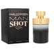 thumbnail image 1 of Loción caballero Jesus Del Pozo Jesus Del Pozo Halloween Man Shot 125Ml Edt Spray, 1 of 4