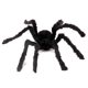 thumbnail image 1 of Adornos esponjosos Irfora Decoraciones de insectos de Halloween, Insectos de miedo de Halloween para la pared de la ventana y el patio Decoración de Halloween al aire libre Irfora Adornos esponjosos, 1 of 2