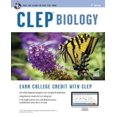 thumbnail image 1 of Biologie de la CLEP, 1 of 1