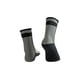 thumbnail image 2 of Calcetines de neopreno de 3 mm para buceo, calcetines térmicos antideslizantes para buceo, botines de agua para nadar, deportes acuáticos, tamaño: grande, 2 of 5