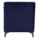 thumbnail image 4 of Sillón Cooper II 1 Plaza Azul, 4 of 8