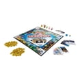 thumbnail image 4 of Monopoly Gamer Exclusivo Hasbro Gaming Nintendo, 4 of 4