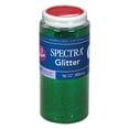 thumbnail image 1 of Pacon PAC91760-2 1 lbs Spectra Pailleté, Vert - 2 Chacun, 1 of 1