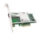 thumbnail image 3 of Sidaley Módulo de red de tarjeta de red PCI-E de 10 Gb para adaptador de red X520-DA1 con accesorio de computadora de soporte de perfil bajo y alto Electrónica miscelánea, 3 of 6
