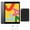 Space Gray, variant on Restored Apple iPad 10.2-inch Retina Wi-Fi Only 32GB Latest OS Bundle: Bluetooth/Wireless Airbuds