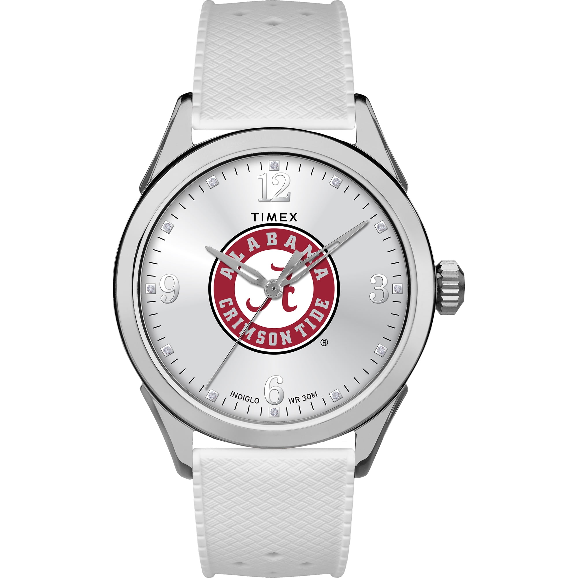 timex tribute collection
