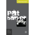 thumbnail image 1 of Pat Barker, 1 of 1