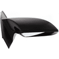 thumbnail image 7 of ALTIMA 08-13 MIRROR RH, Power, Manual Folding, Non-Heated, Paintable, w/o Auto Dimming, BSD, Memory, and Signal Light, 7 of 7