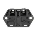 thumbnail image 4 of 6X Radiator Heater Fan Motor Resistor for Coupe Punto Stilo 51736774 46533716, 4 of 6