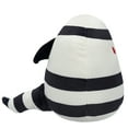 thumbnail image 5 of Squishmallows Official Plush 8 inch Beetlejuice Sandworm- Childs Ultra Soft Stuffed Animal Toy, 5 of 10