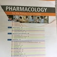 thumbnail image 3 of Pharmacology for the Primary Care Provider, 3 of 4