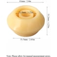 thumbnail image 3 of Generic NR90AD Parts Compatible Hitachi Metabo Framing Nailer 883503 Ribbon, 3 of 6