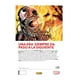 thumbnail image 2 of Venom Volumen 1 Panini Cómic Al Ewing, Ram V y Bryan Hitch, 2 of 2