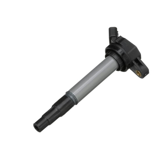 Standard Motor Products UF596T Ignition Coil