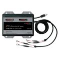 thumbnail image 1 of Cargador de baterías Dual Pro Professional Series 30A 12V/24V, 1 of 9