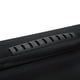 thumbnail image 2 of Carrying Case, Hard Shell Travel Case with 10 Game Card Slots and 8-in-1 Cartridge Box for Switch OLED, 2 of 4