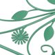 thumbnail image 3 of FENGGUIQU 1Jgo Estructura Para Plantas Trepadoras Color Para Jardín Con Decorativo Resistente, 3 of 5