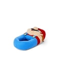 thumbnail image 5 of Pantoufles Mario Brothers pour garçons, 5 of 5
