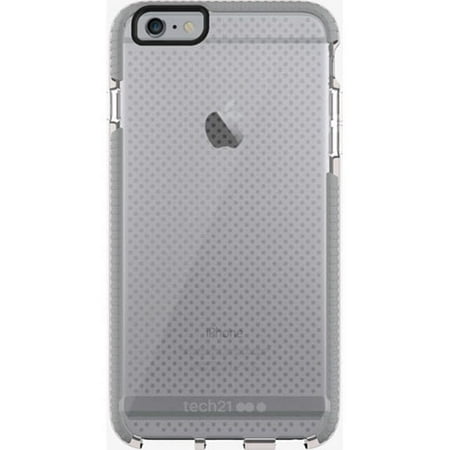 gray iphone 6s case gray iphone 6s case
