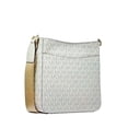thumbnail image 3 of Bandolera Michael Kors Jet Set Travel Small de piel, 3 of 4
