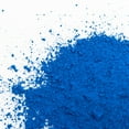 thumbnail image 3 of Iron Oxide Concrete Pigment Powder - 2 Colors, Epoxy & Cement Dye, Bath Bomb Coloring Powder, 3 of 9