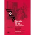 thumbnail image 3 of National Institutes of Health 12x14 Black Modern Framed Museum Art Print Titled - Vaccinia Virus; from Jenner to Genetic Engineering (1987), 3 of 5