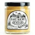thumbnail image 4 of Ultimate Wisconsin Cheese Gift Box, 4 of 10