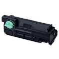 thumbnail image 1 of Zoomtoner Cartouche de Toner Laser Compatible SAMSUNG MLT-D304S Noir pour SAMSUNG ProXpress M4530NX, 1 of 1