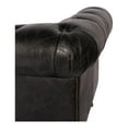 thumbnail image 3 of Moe's Home Collection Birmingham Sofa, 3 of 10