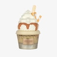 thumbnail image 1 of Lattafa Whipped Pleasure Eau de Parfum 75 ml Caramel Vanille, 1 of 3