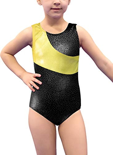 lol surprise gymnastics leotard