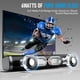 thumbnail image 2 of Barra de sonido portátil inalámbrica Bluetooth Dnil, 2 of 7